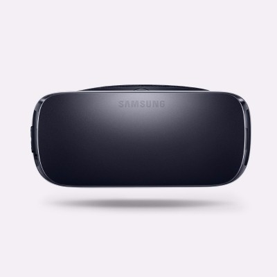 Gear VR