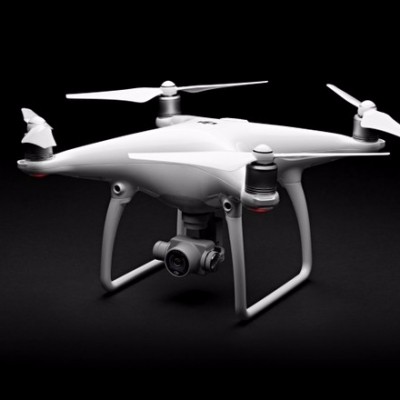 Phantom 4